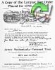 Eastern 1894 317.jpg